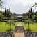Fort Montague in Nassau, The Bahamas